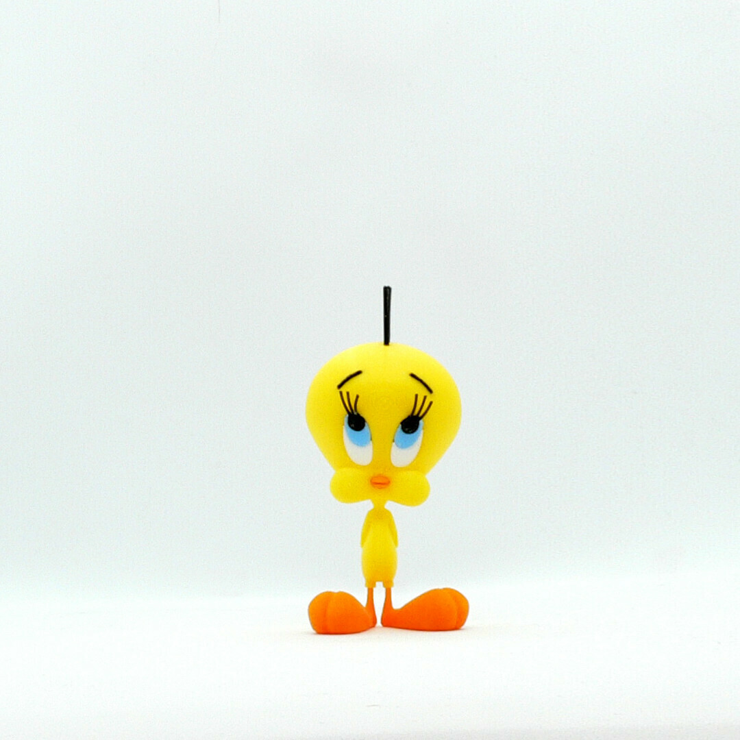 TWEETY