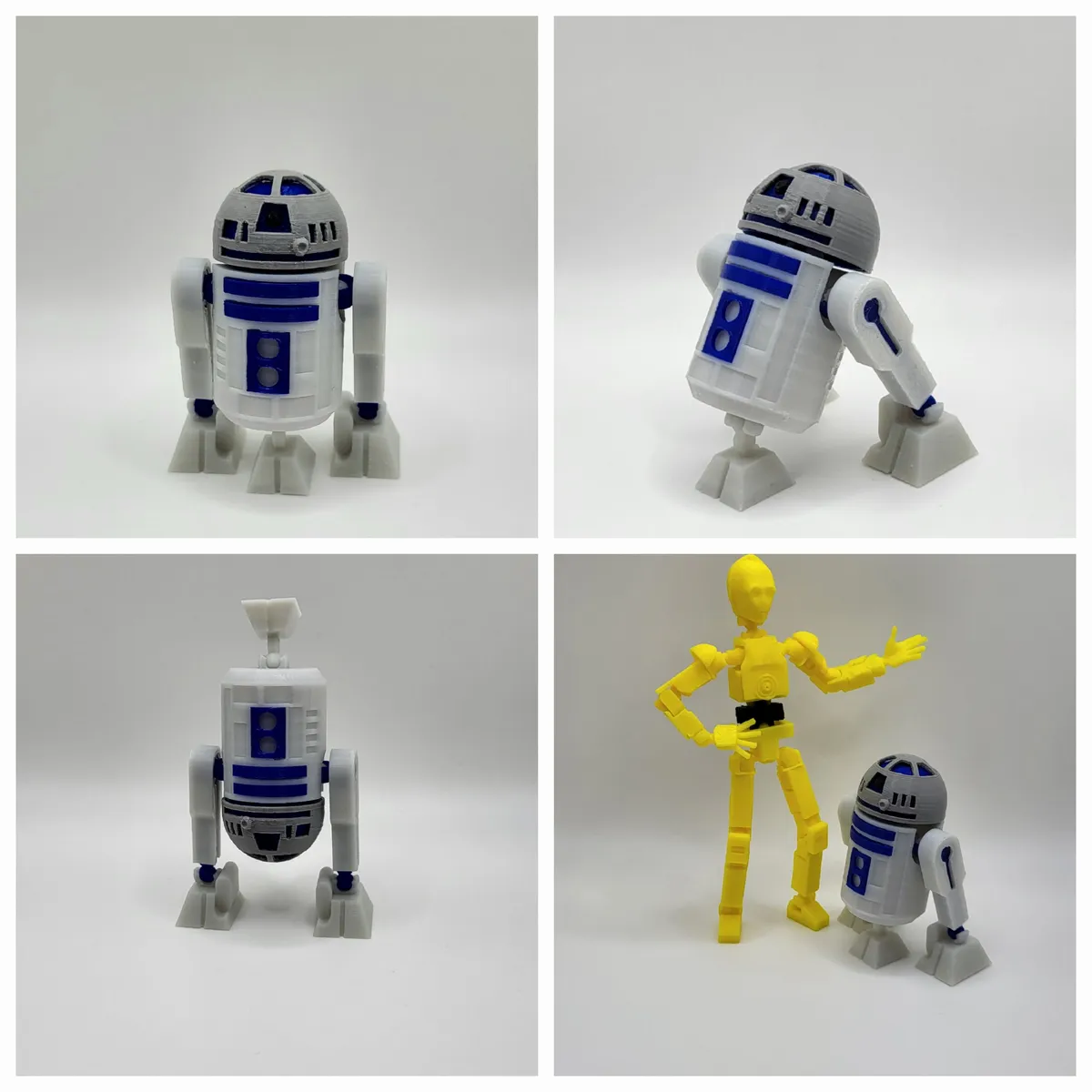 R2-D2