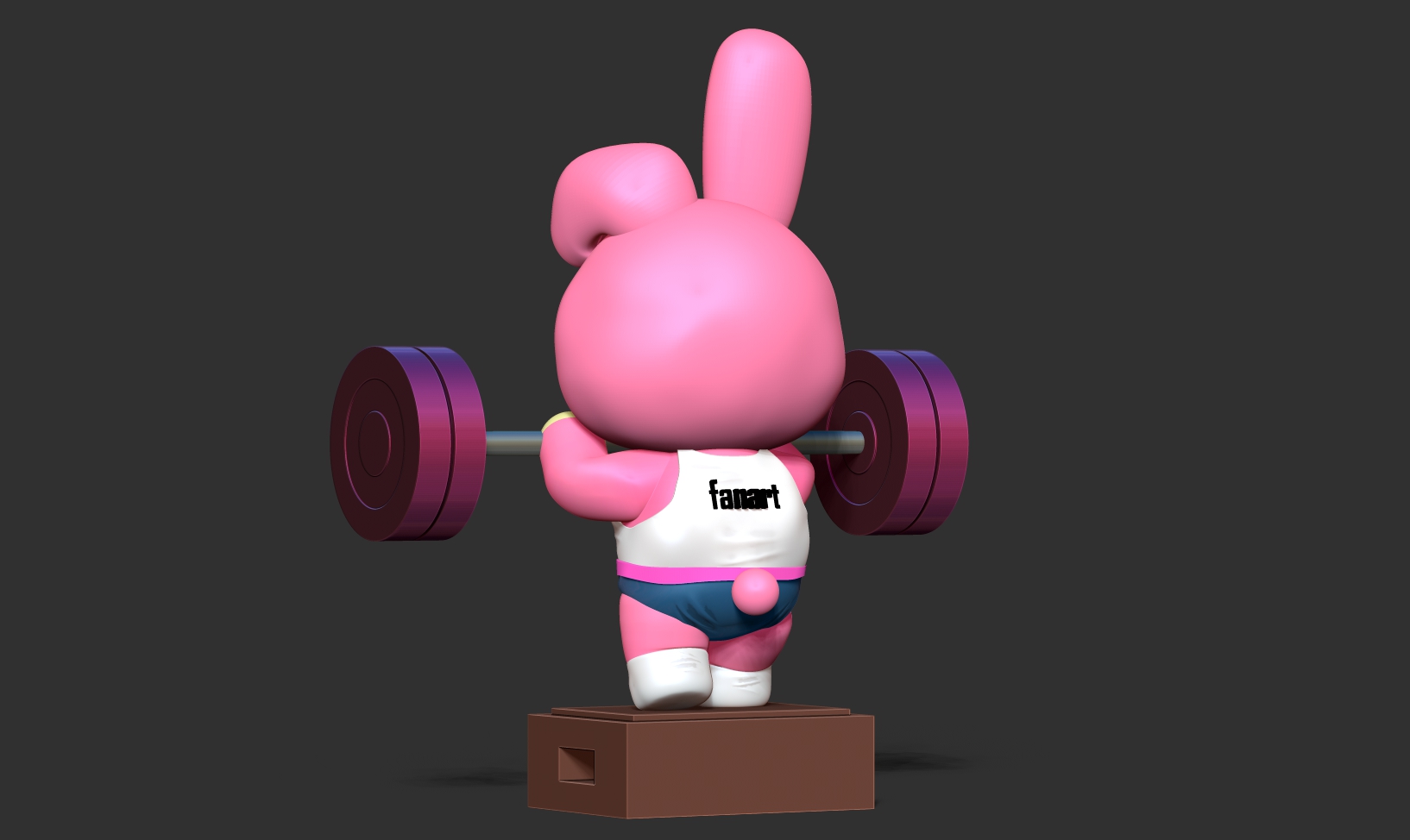 COOKY