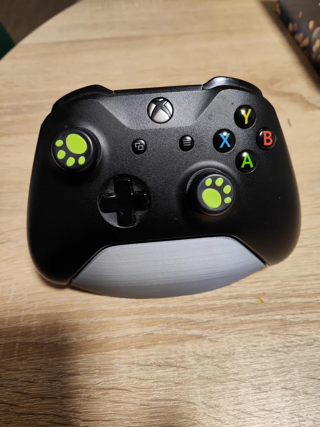 Xbox控制器支架