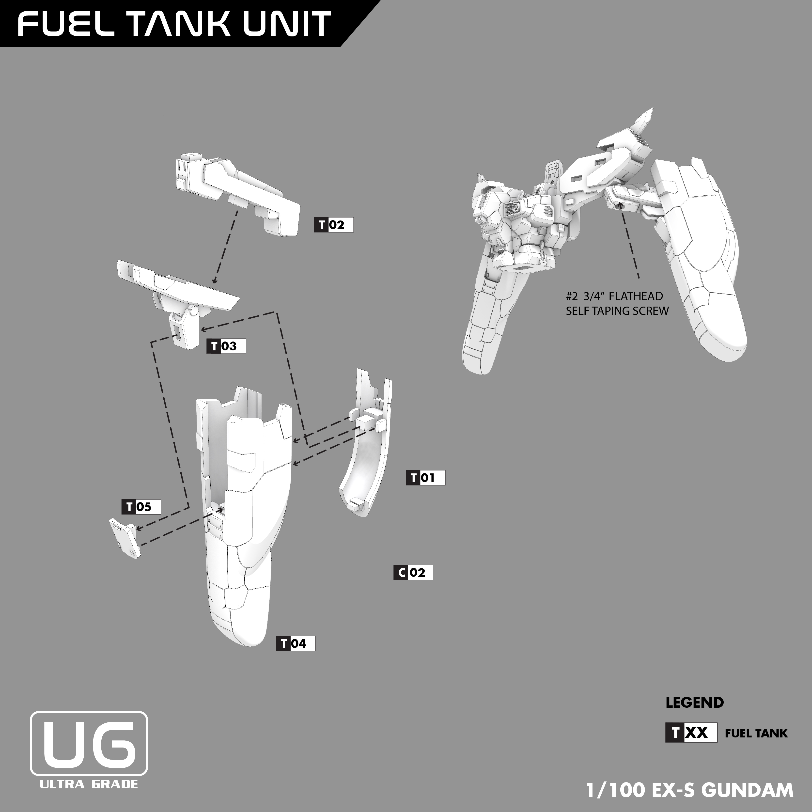 Key_TANK-01.jpg