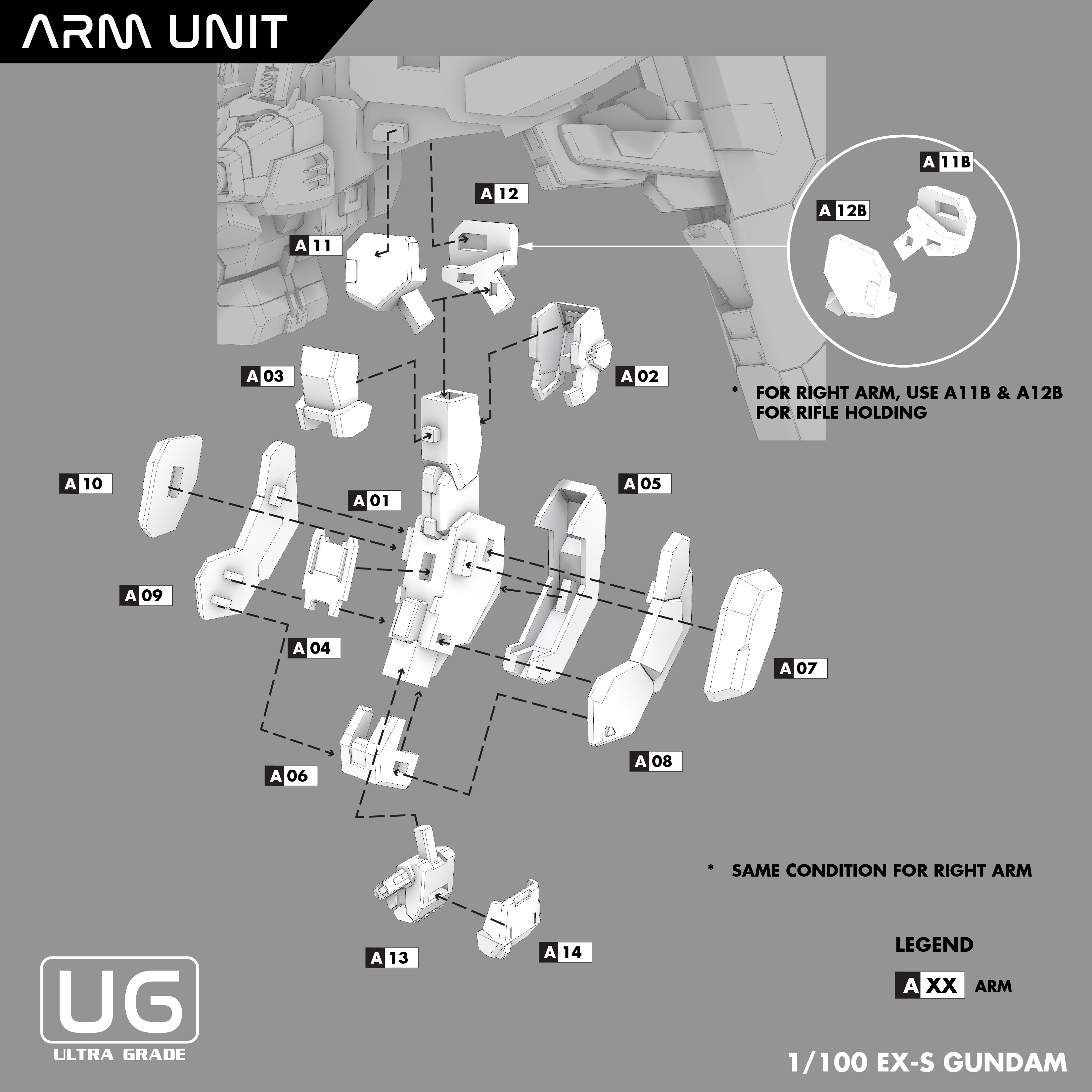 Key_ARM-01.jpg