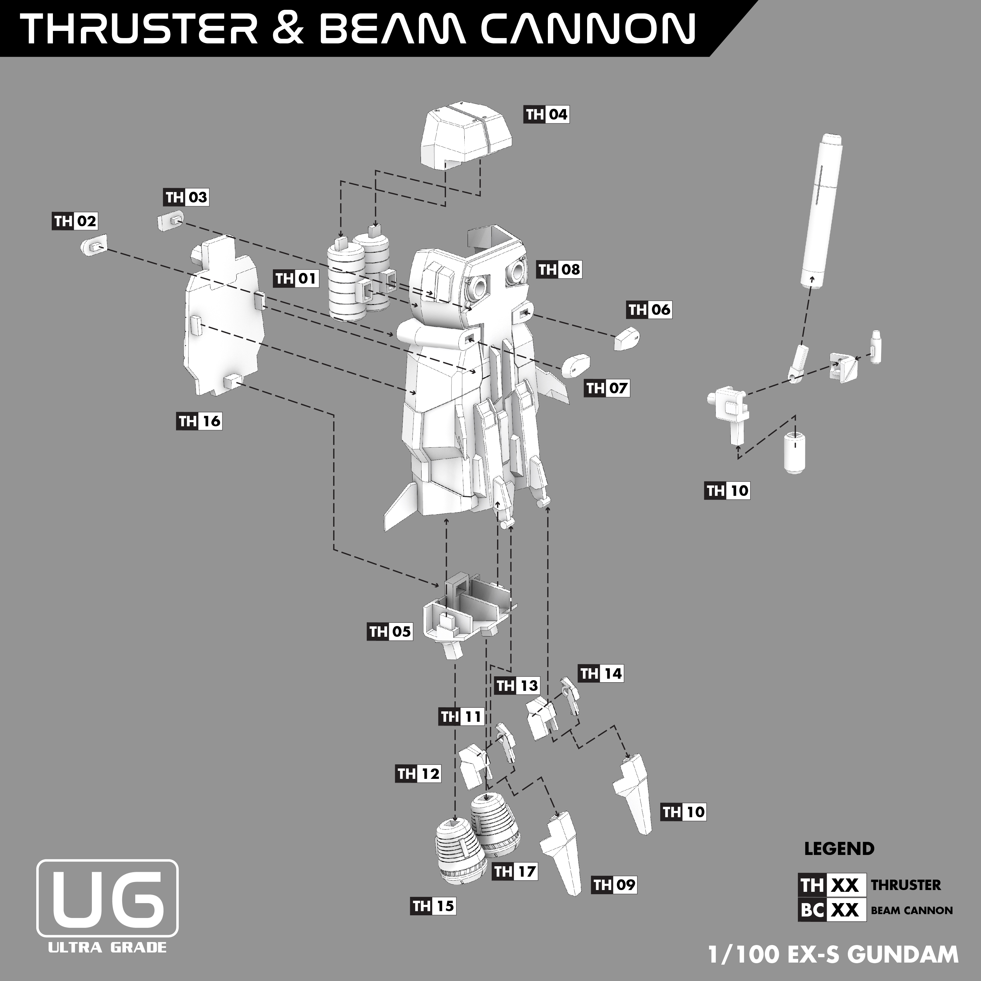 Key_Thruster-01.jpg