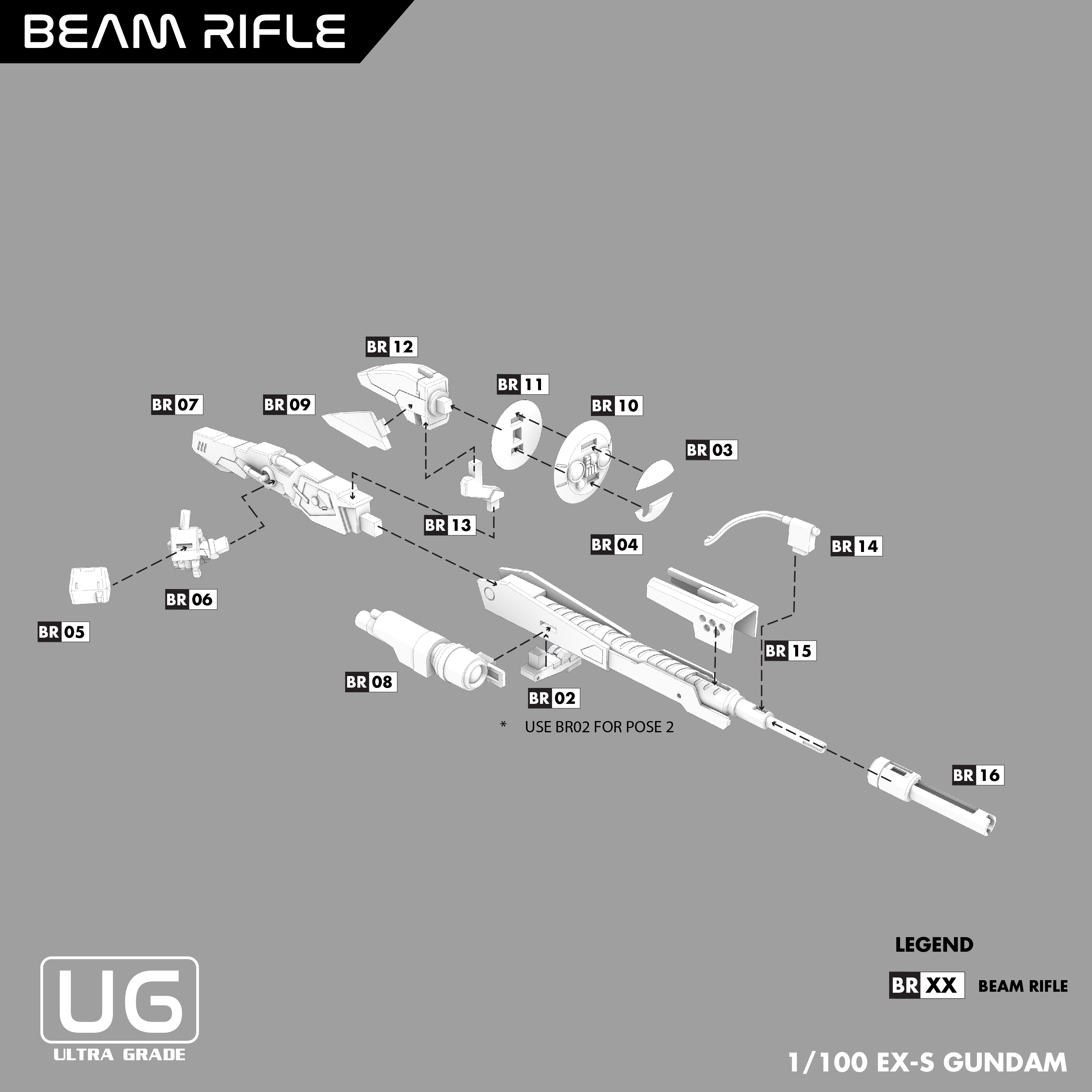 Key_Rifle-01.jpg