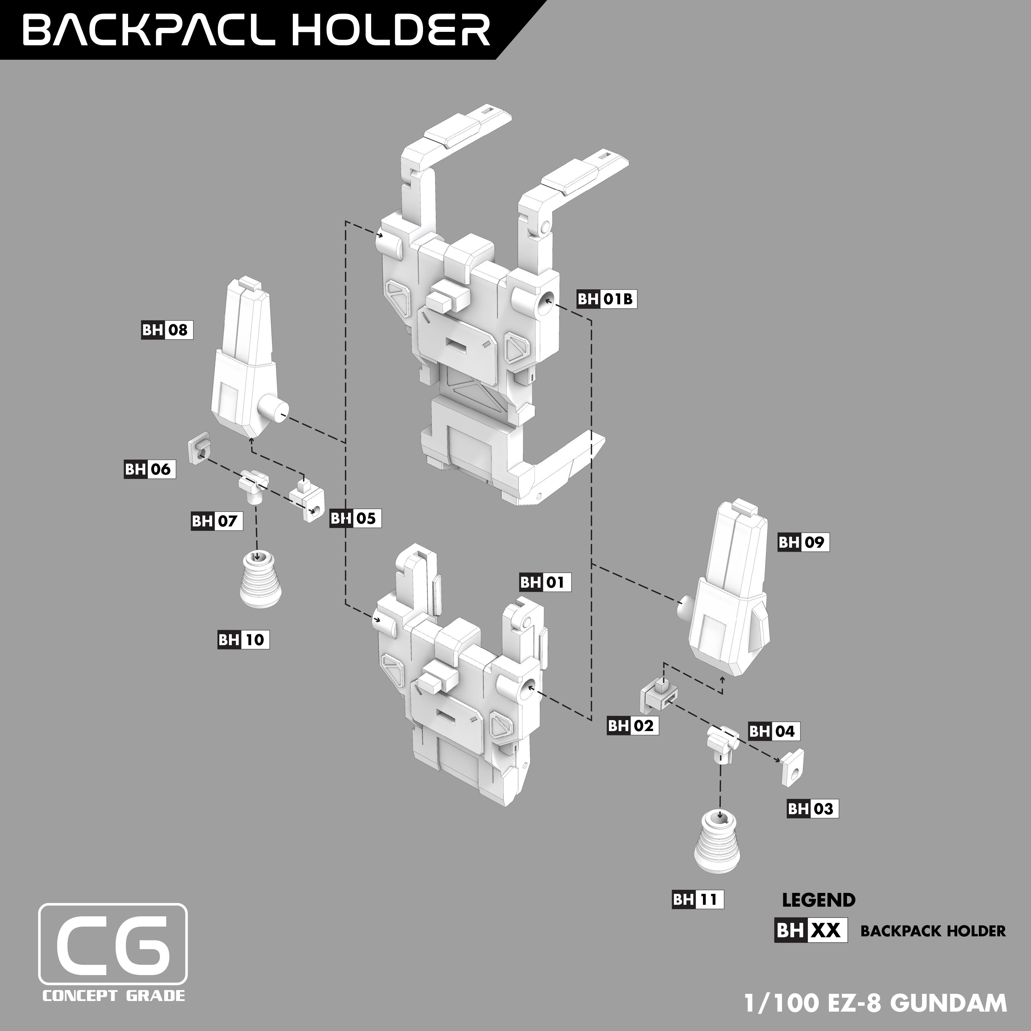 EZ8_Key_BP HOLDER-01.jpg