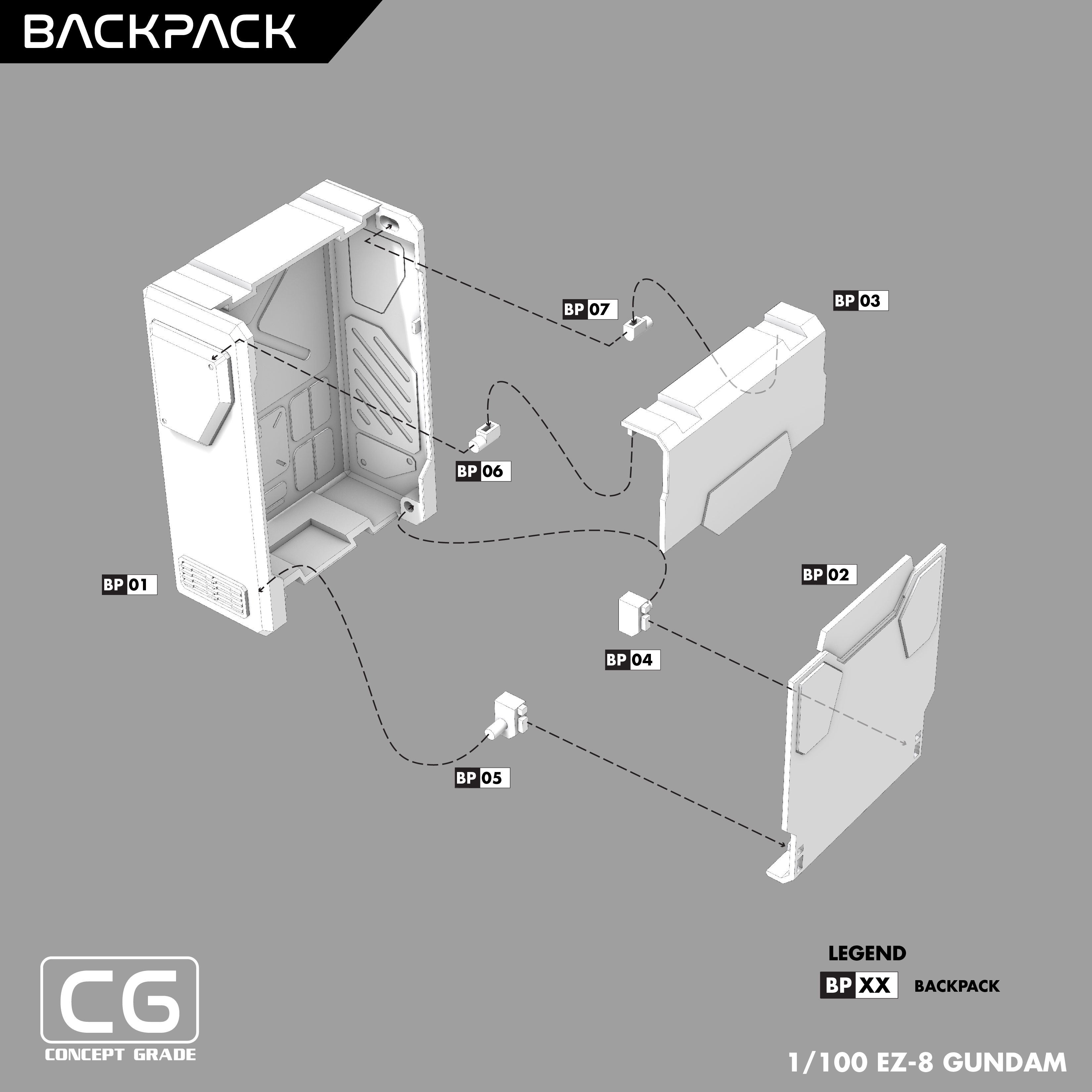 EZ8_Key_BACKPACK-01.jpg