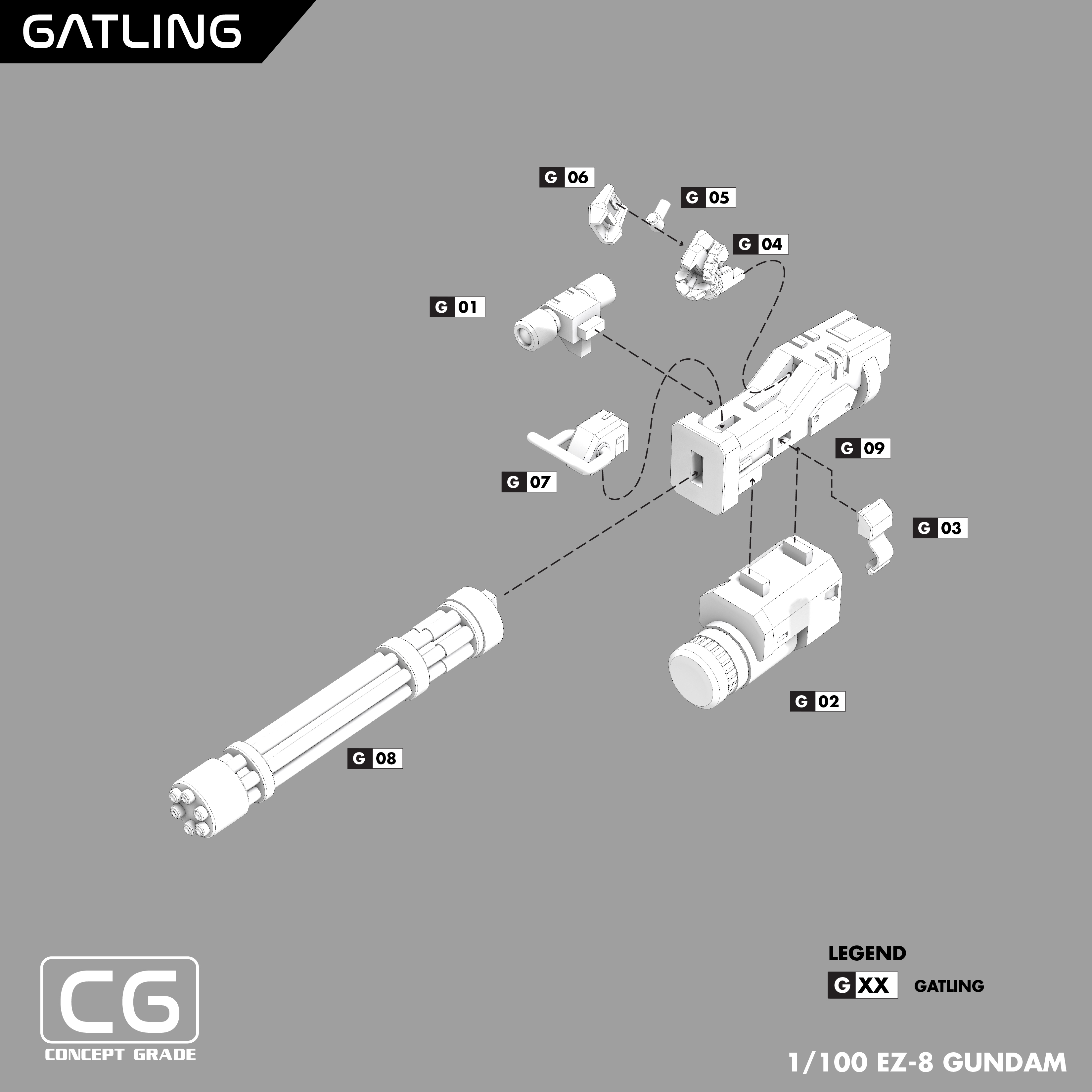 EZ8_Key_GATLING-01.jpg