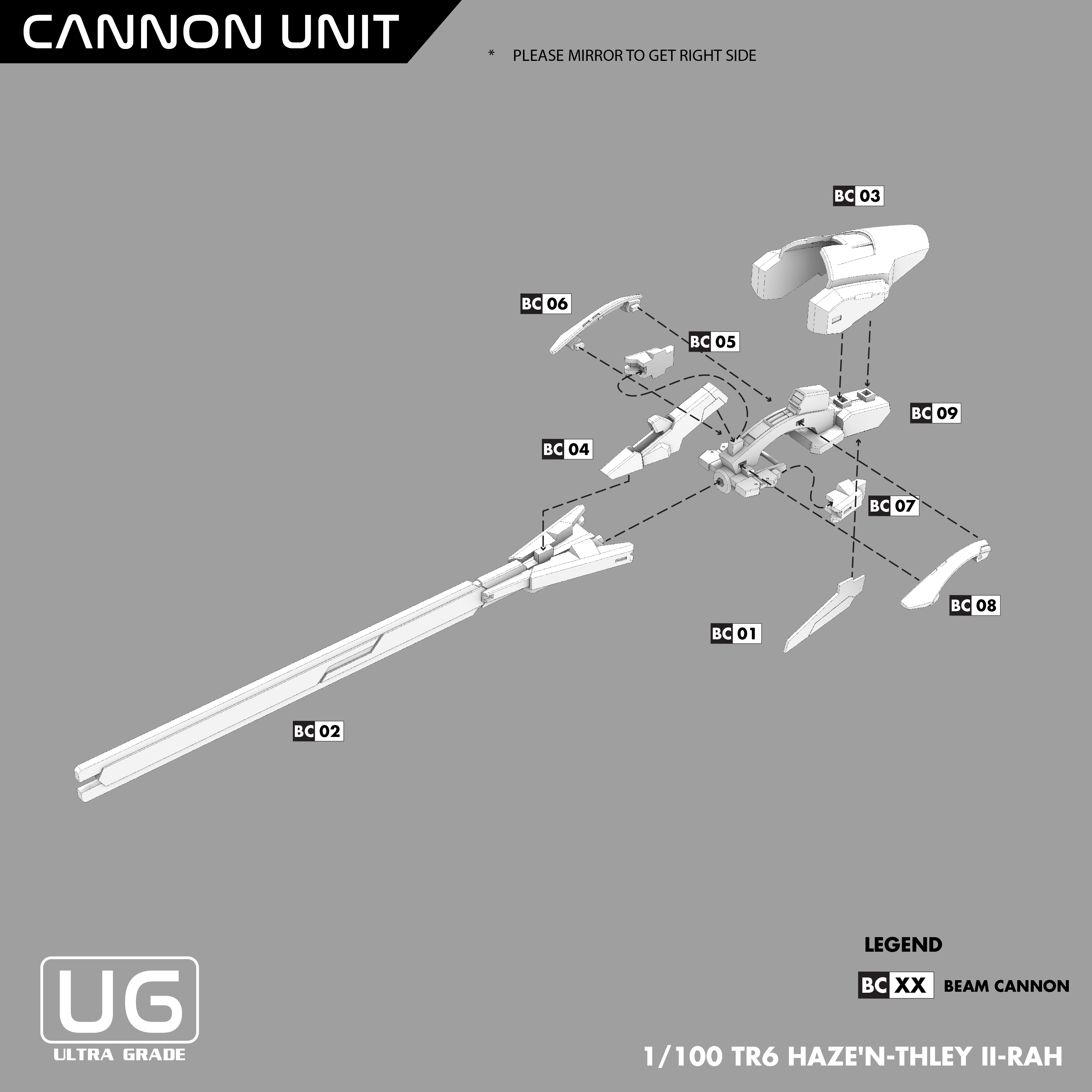 Key_Cannon-01.jpg