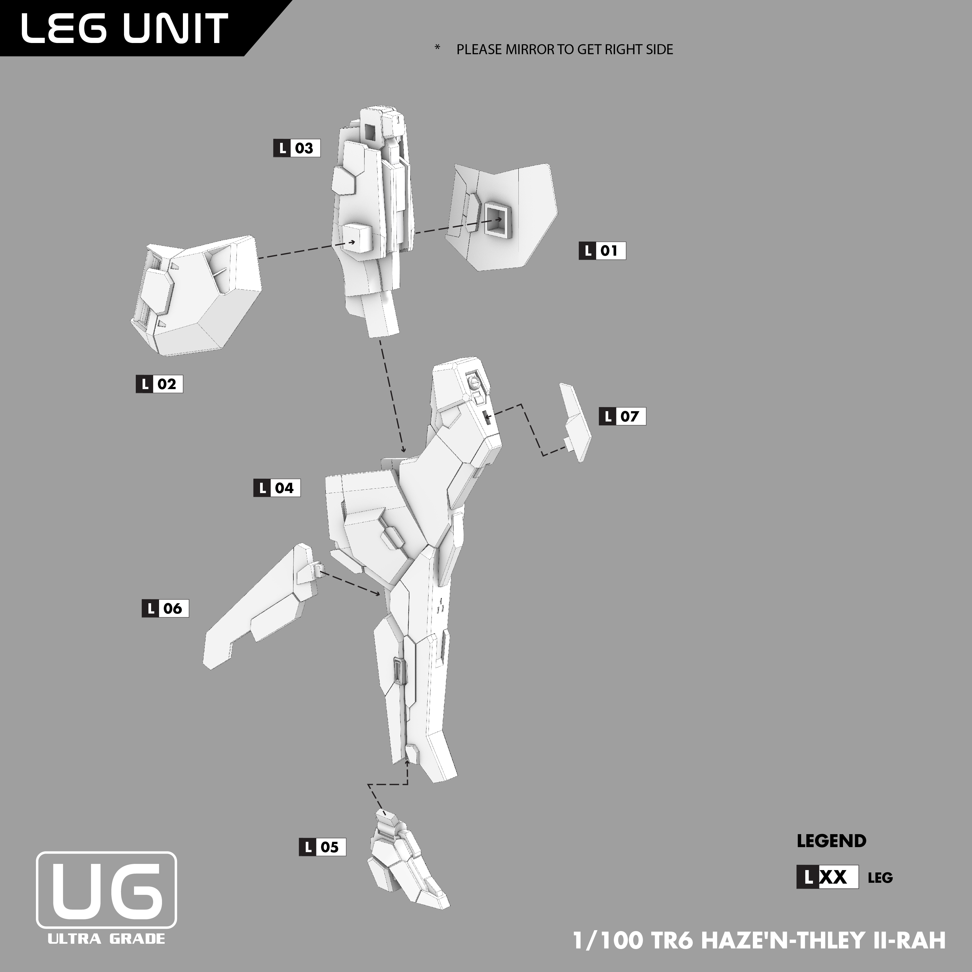 Key_Leg-01.jpg