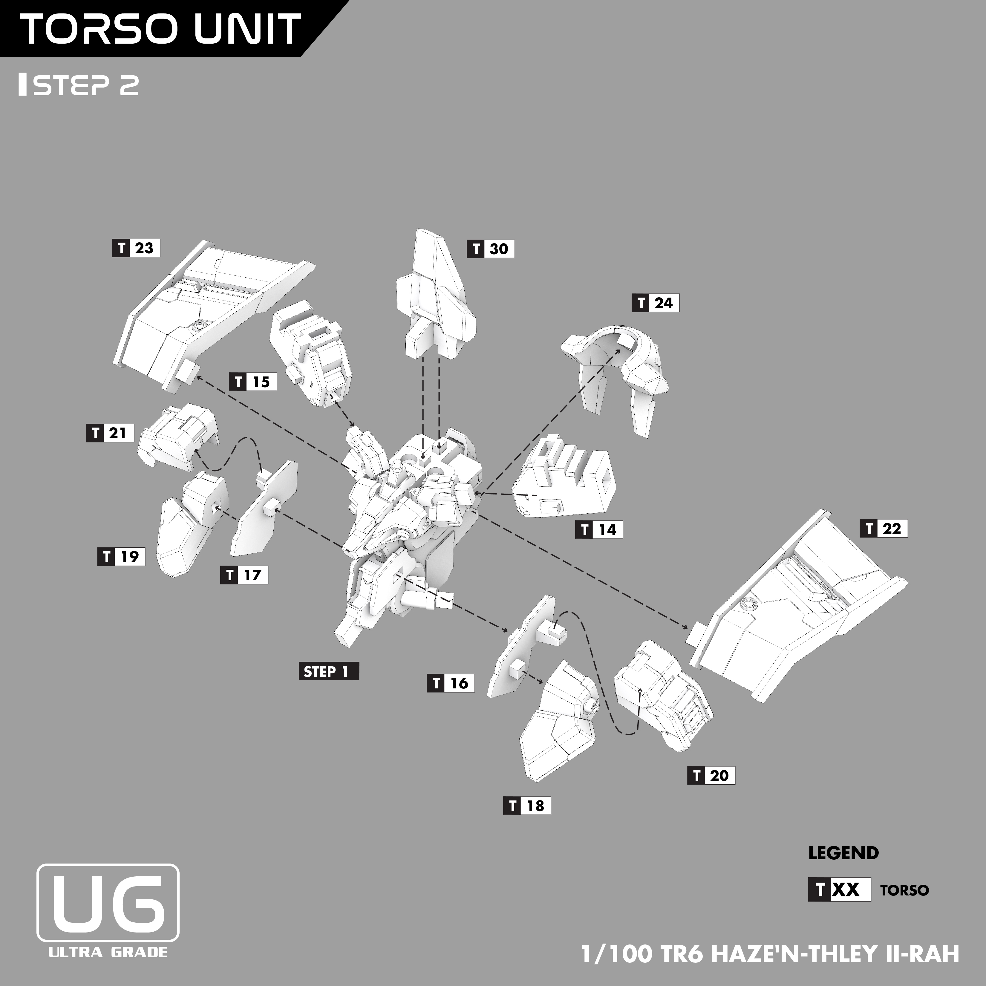 Key_Torso2-01.jpg