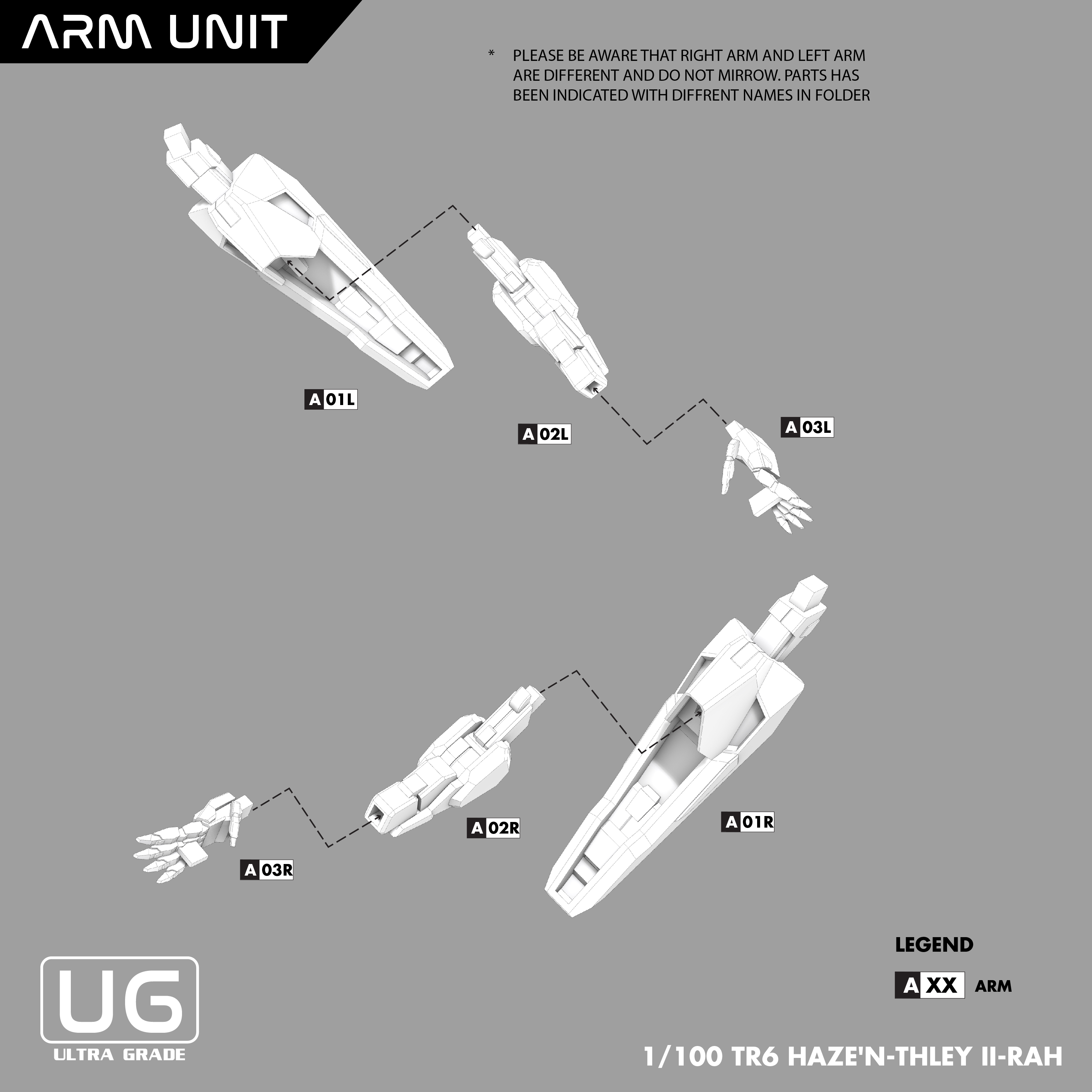 Key_Arm-01.jpg