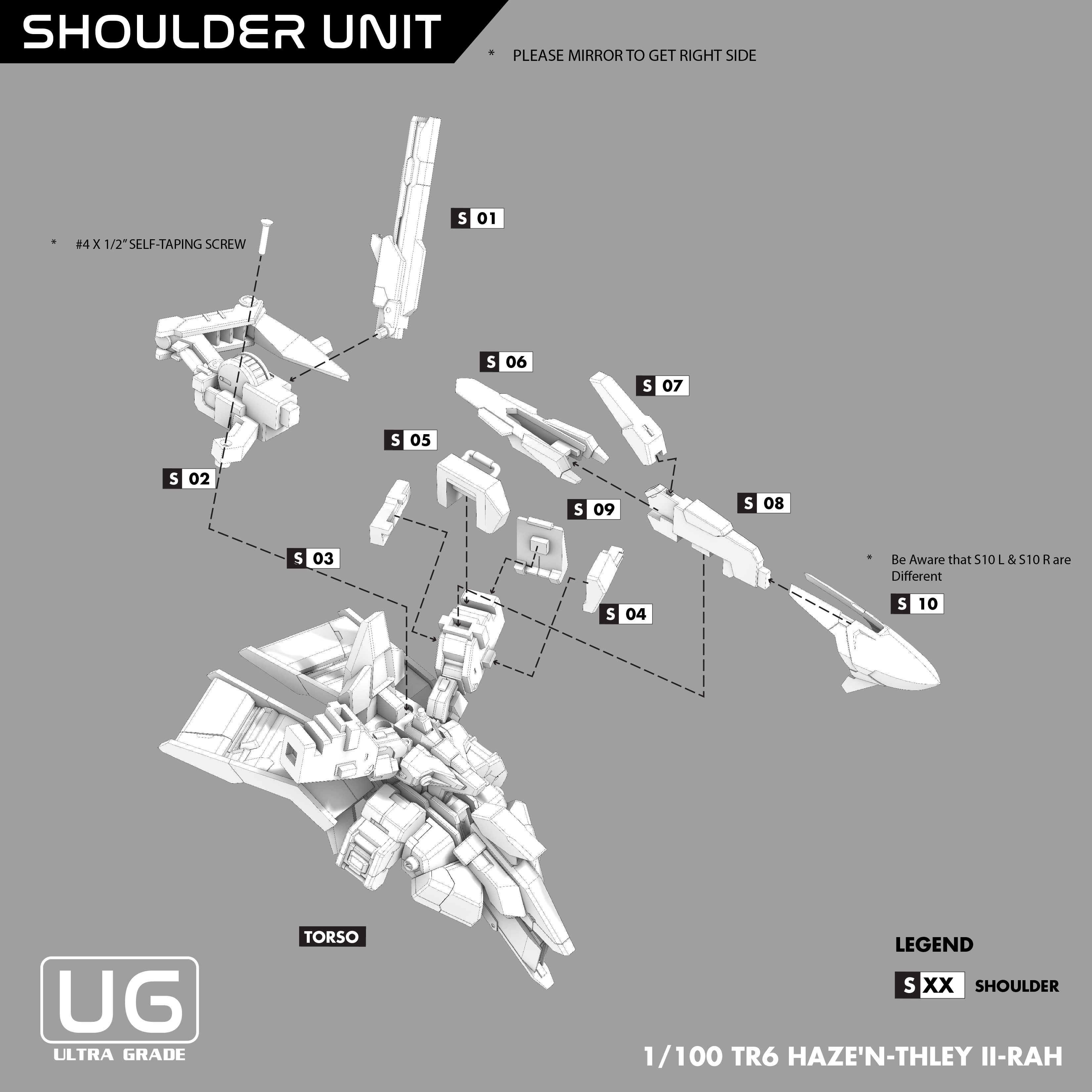 Key_Shoulder-01.jpg