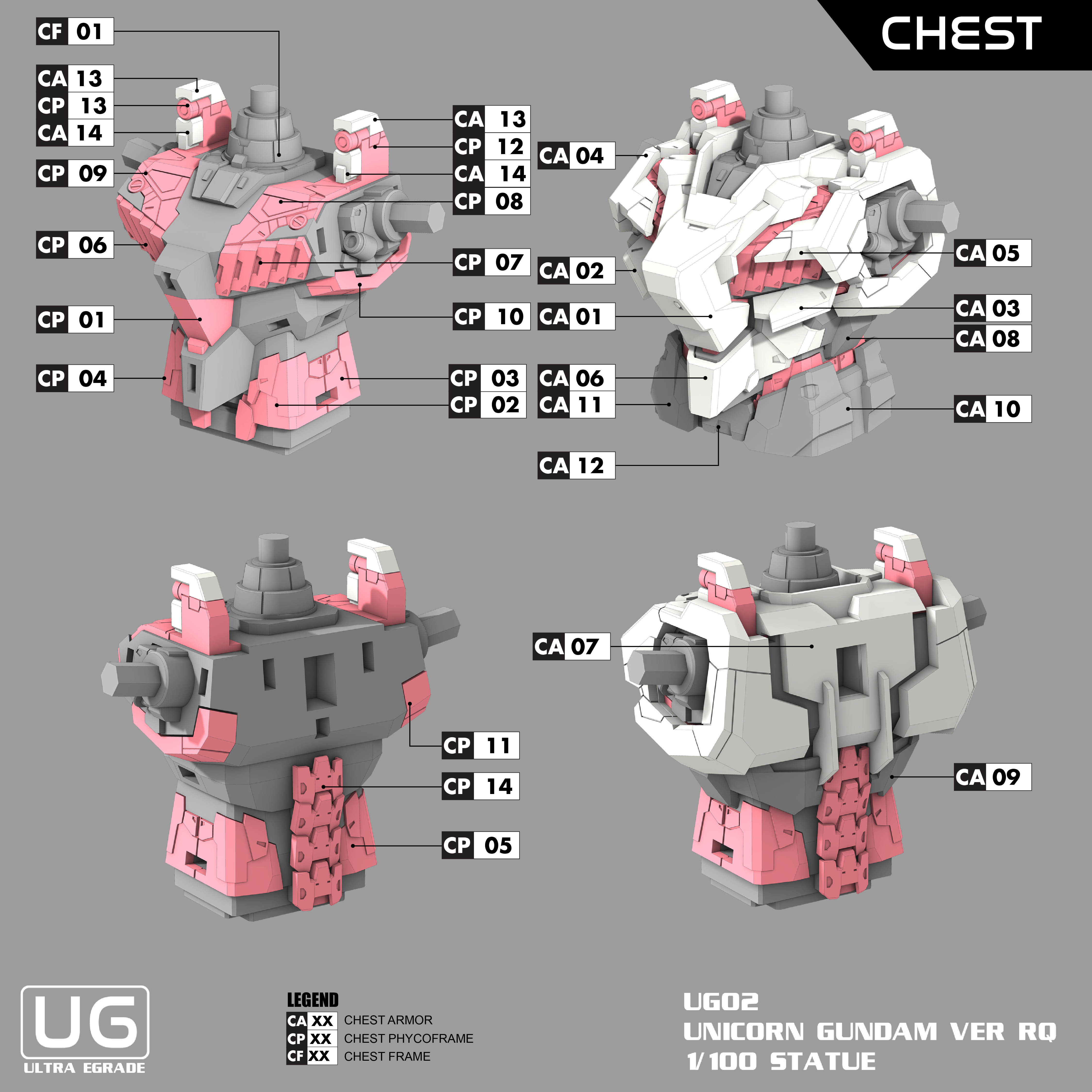 Chest_AssembleKey-01.jpg