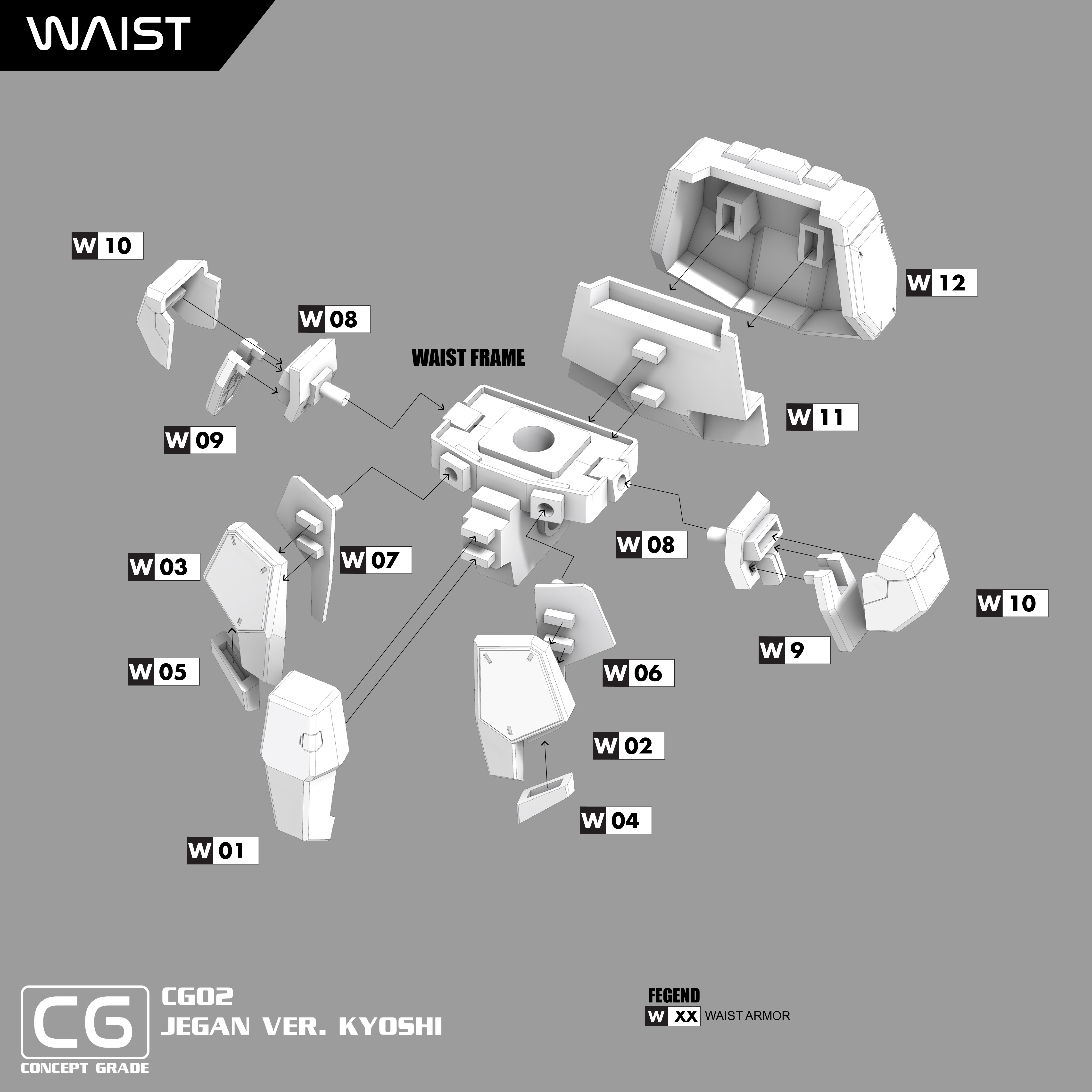 CG02-key_Waistarmor-01.jpg