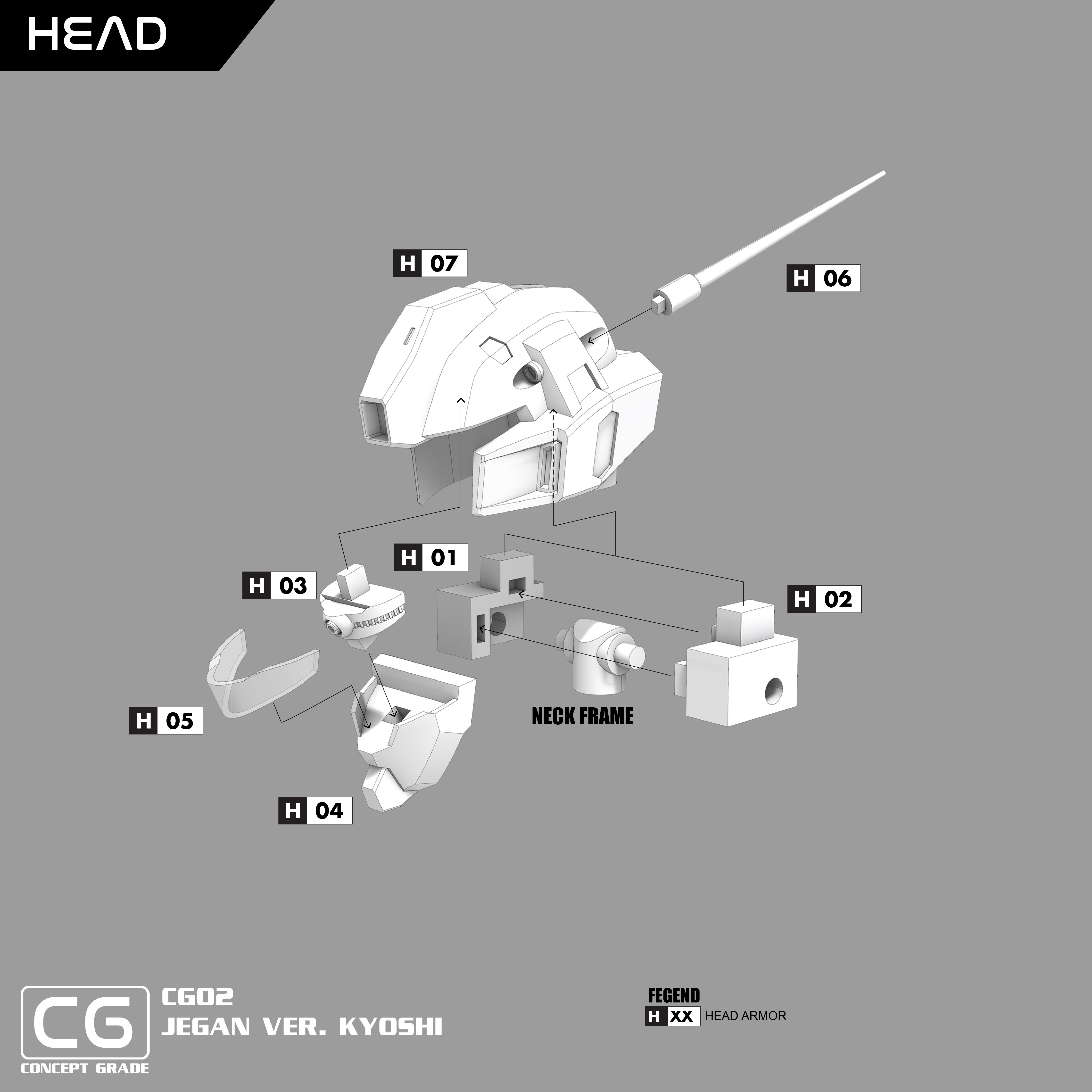 CG02-key_HEAD-01.jpg