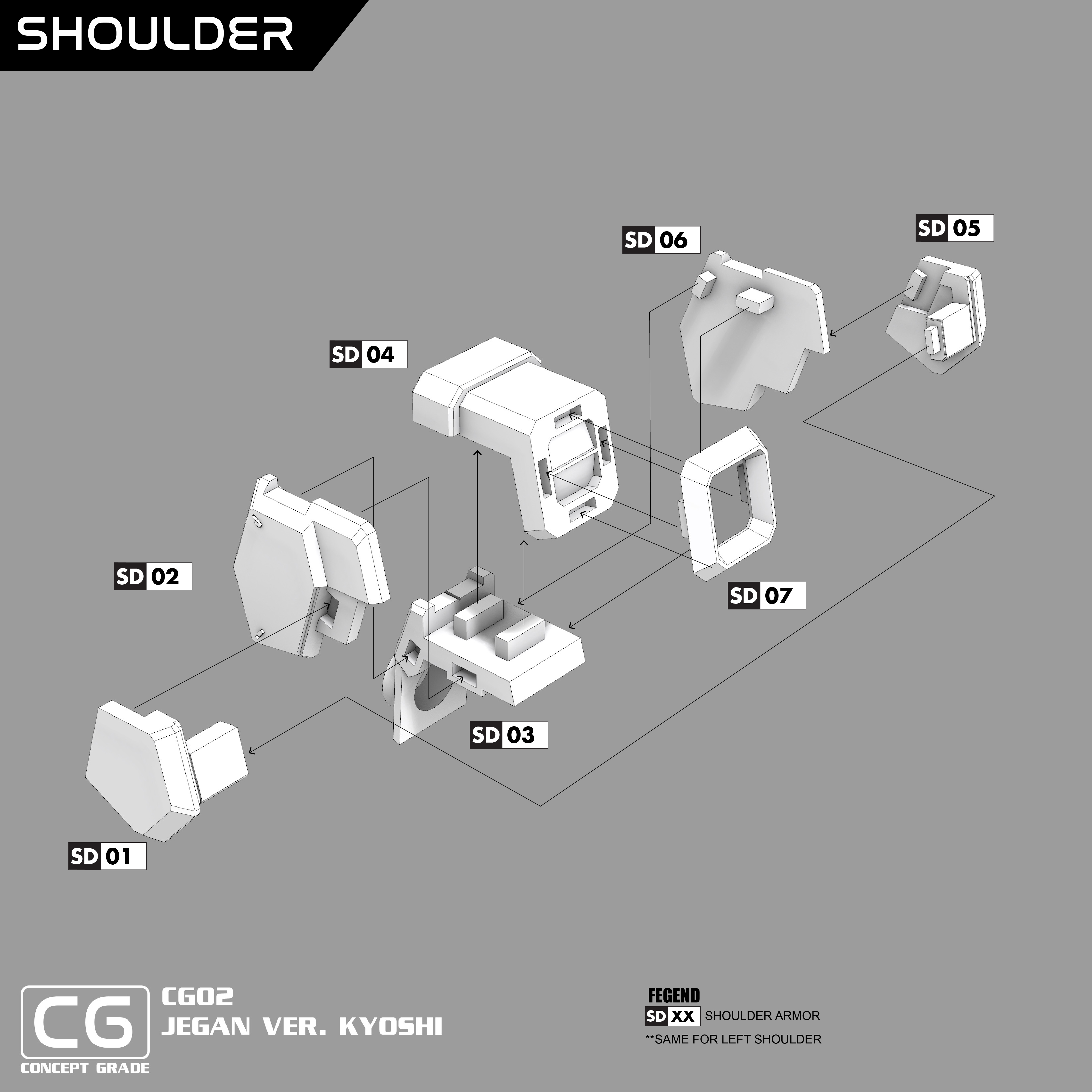 CG02-key_Shoulder-01.jpg