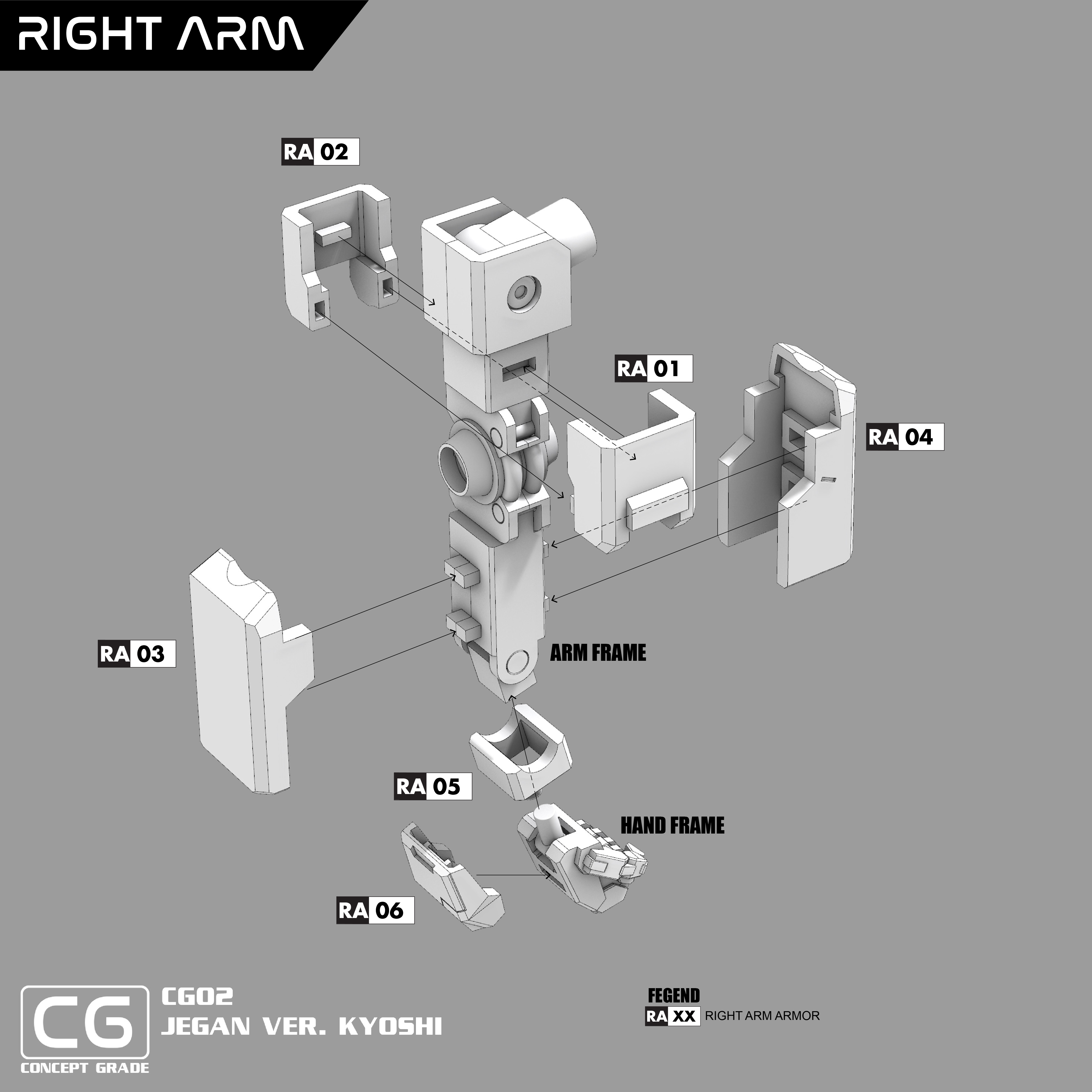 CG02-key_RightArm-01.jpg