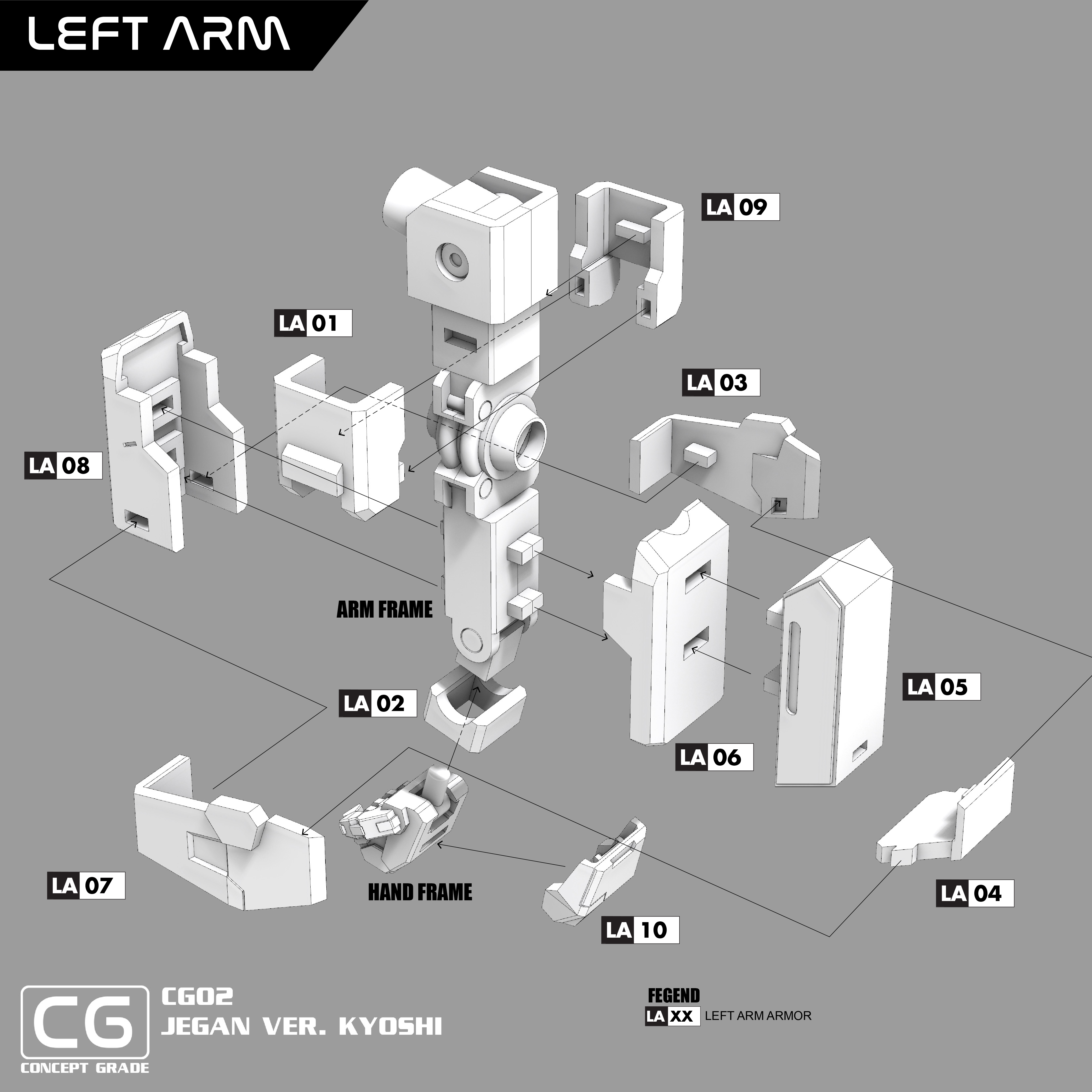 CG02-key_LeftArm-01.jpg