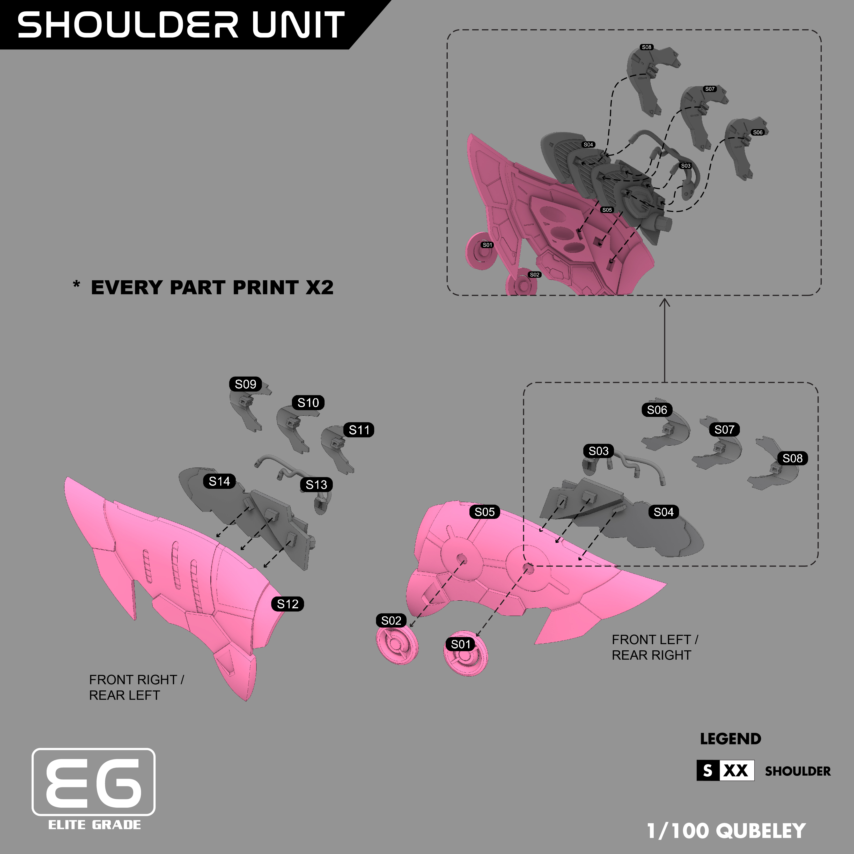 KEY_EG03_Qubeley_Shoulder-01.jpg