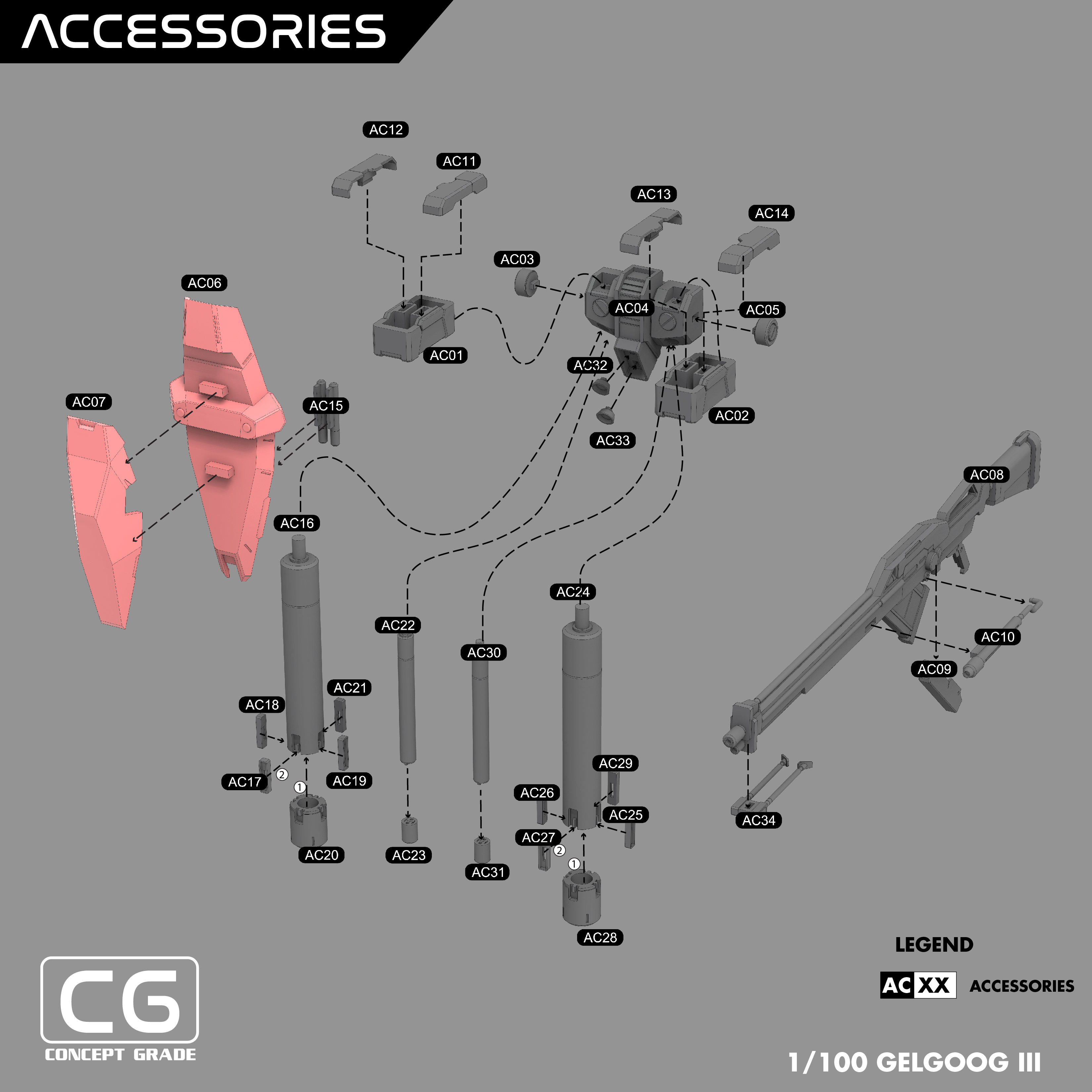 Gelgoog3_Key_Accessories-01.jpg