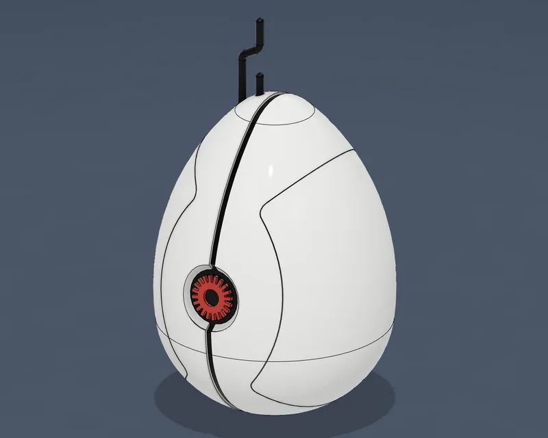 turretegg14.webp