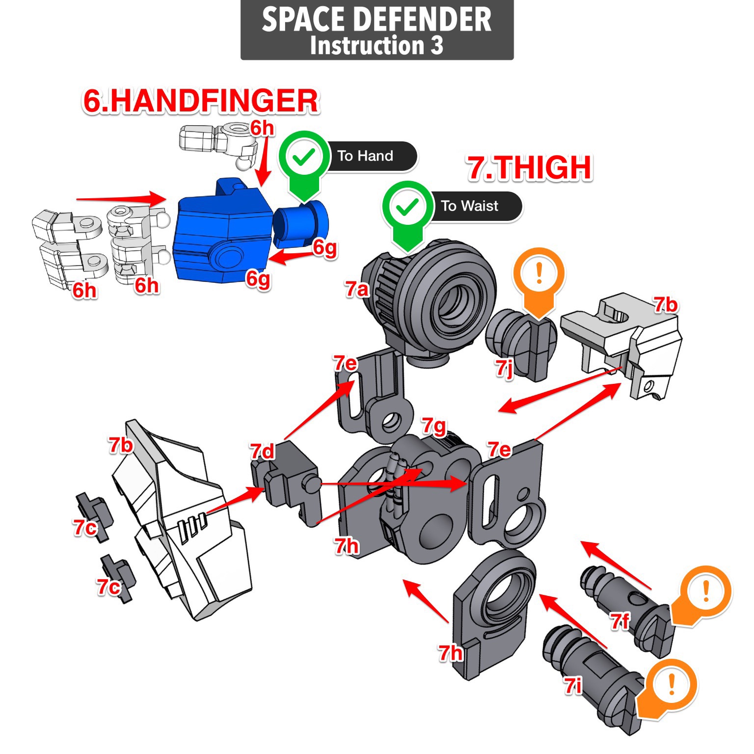 Space_Instruction3.JPG