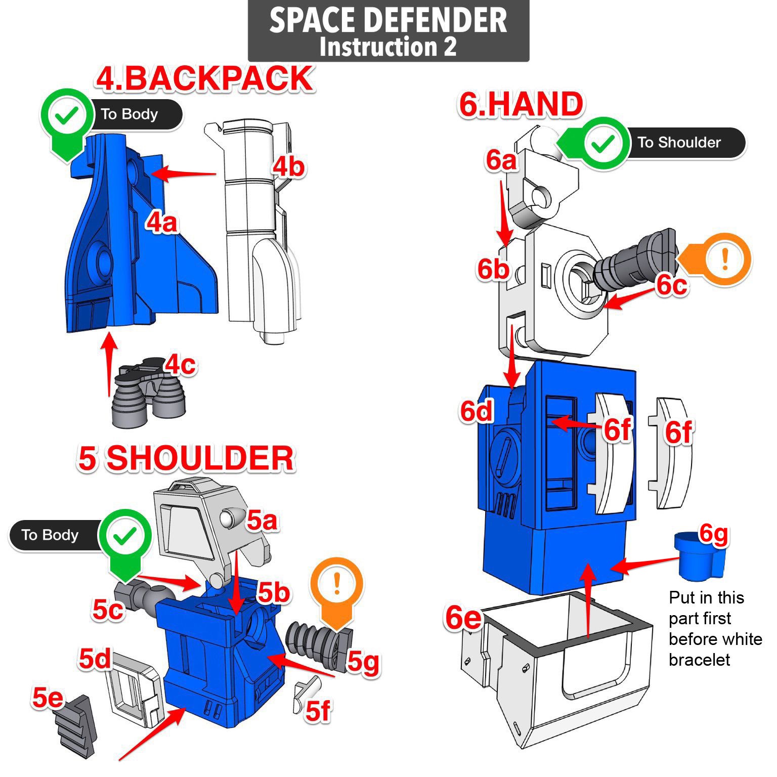 Space_Instruction2.JPG