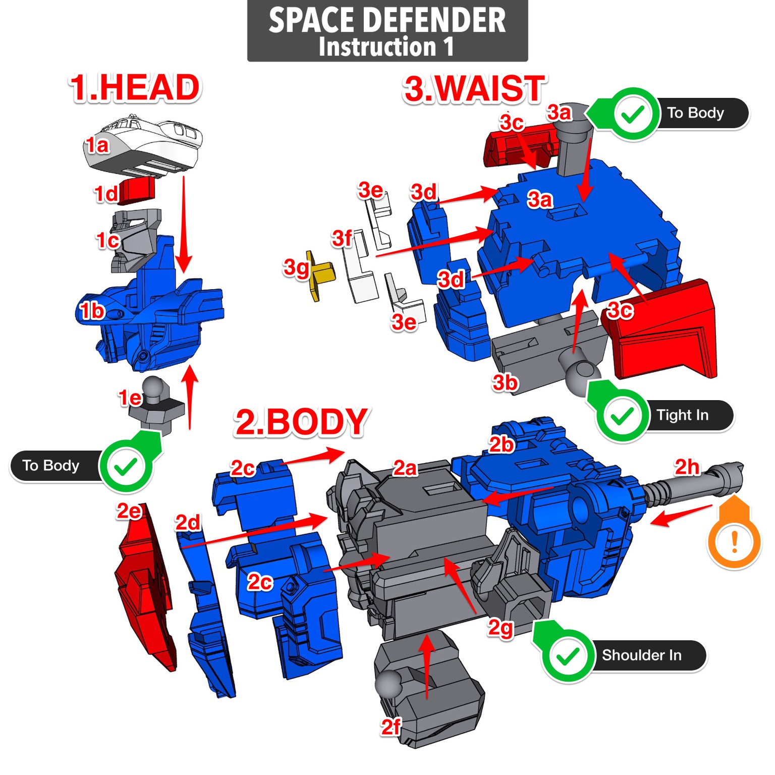 Space_Instruction1.JPG