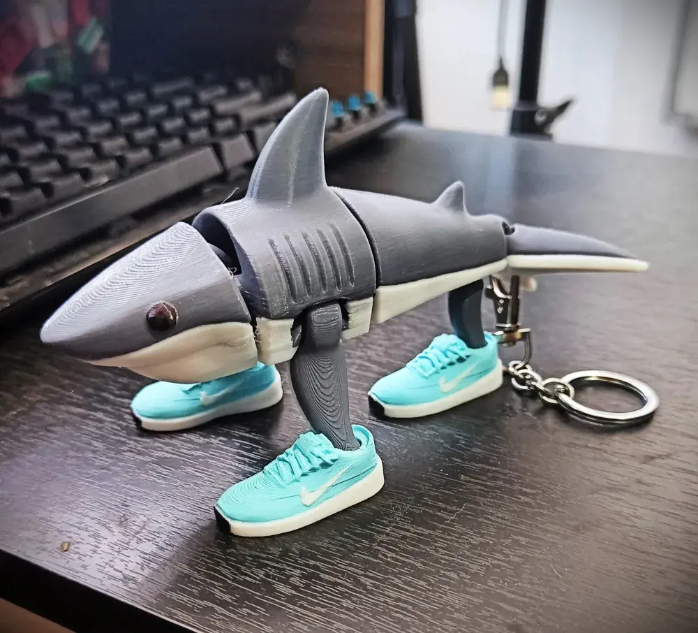 特拉拉莱罗